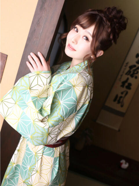 ひなの オペラ（ファッションヘルス）