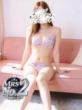 ると ミセス ファースト -お姉さん・若妻専門店-（南越谷/デリヘル）