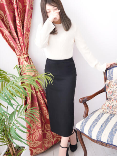 まほ 横浜人妻セレブリティ（ユメオト）（人妻系デリヘル）