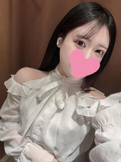 ひめな☆クールな瞳の甘えん坊