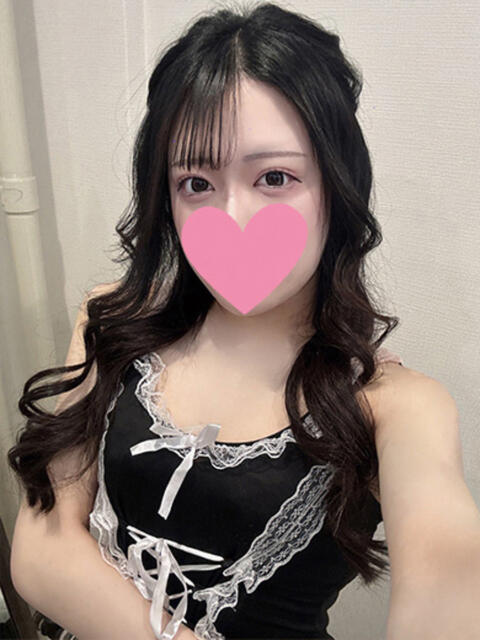 ひめな☆クールな瞳の甘えん坊 じゃむじゃむ（デリヘル）