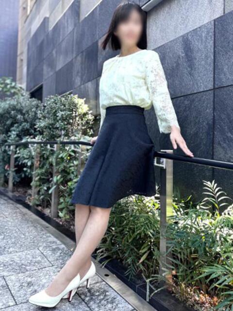 ゆみこ 池袋おかあさん（待ち合わせ型ヘルス）