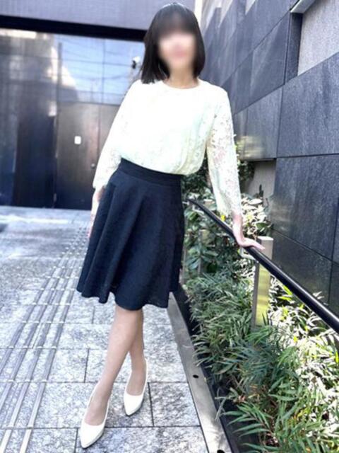 ゆみこ 池袋おかあさん（待ち合わせ型ヘルス）