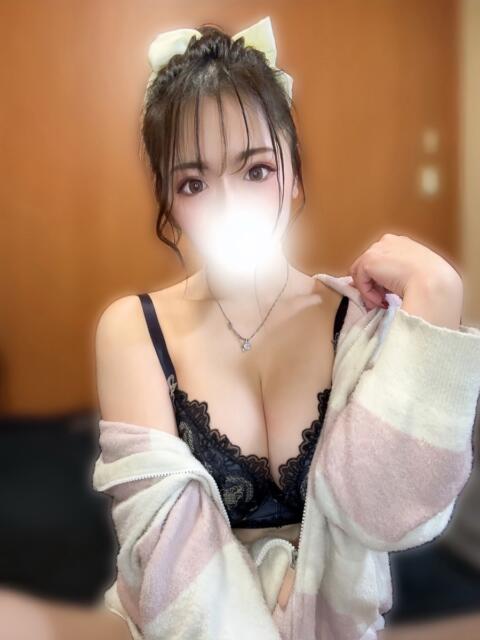 ゆきの/男の潮吹き★前立腺！ 10代、20代専門ハレンチ倶楽部　姫路店（デリヘル）