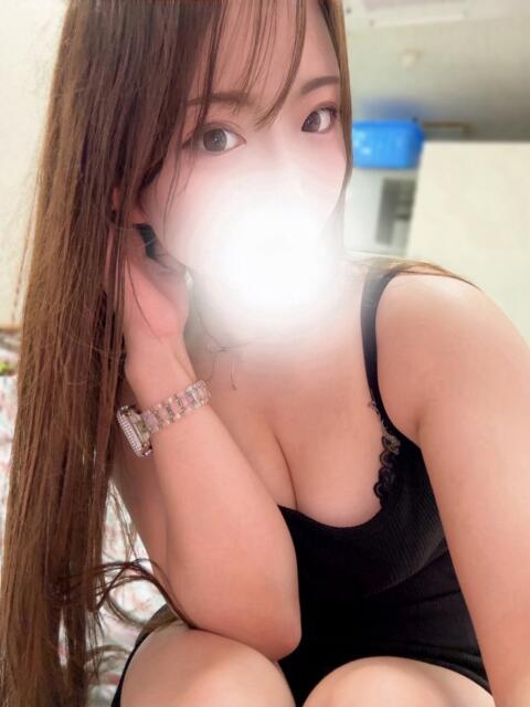 ゆきの/男の潮吹き★前立腺！ 10代、20代専門ハレンチ倶楽部　姫路店（デリヘル）