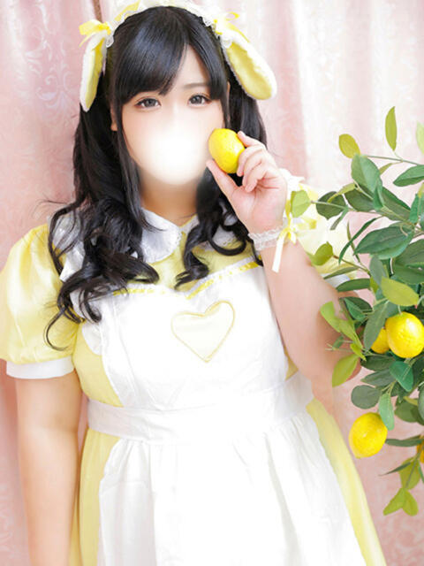 さら 白いぽっちゃりさん五反田店（ぽっちゃり系デリヘル）