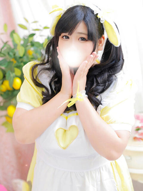 さら 白いぽっちゃりさん五反田店（ぽっちゃり系デリヘル）