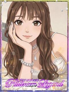 奇跡/きせき・推し姫 Platinum Legend(プラチナムレジェンド)（谷町九丁目/デリヘル）