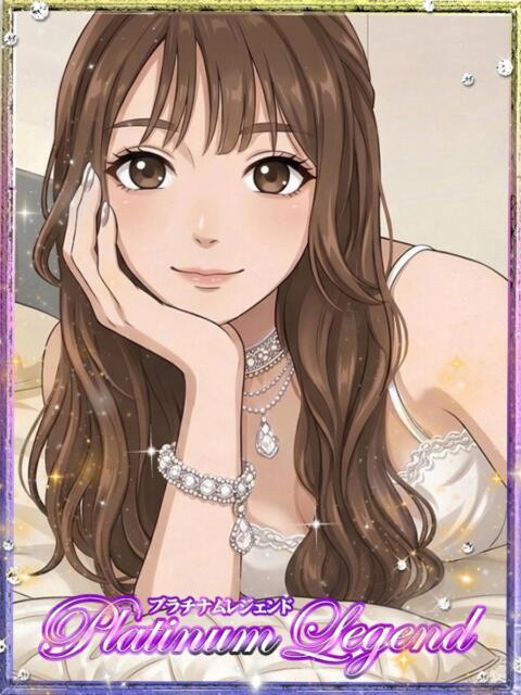 奇跡/きせき・推し姫 Platinum Legend(プラチナムレジェンド)（デリヘル）