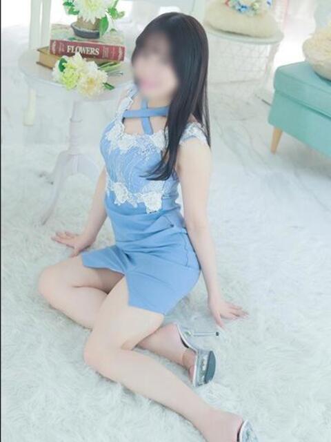 さきな ハピネス東京 吉原店（ソープランド）