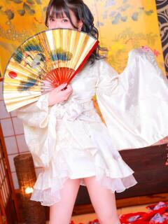 あおい ラブじゅばん（難波/おっパブ・セクキャバ）