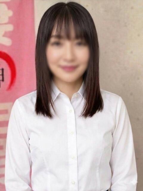 よつば 快楽夫人（ソープランド）