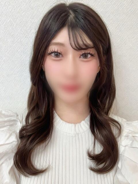 さり リアル 日本橋店（ホテヘル＆デリヘル）