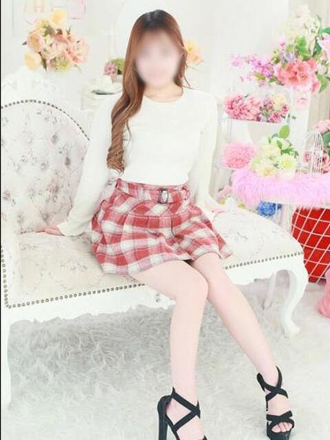 えみな ハピネス東京（ソープランド）