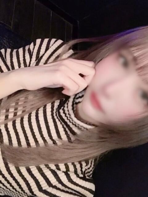 まい 青チェと赤チェ（派遣型オナクラ（手コキ））