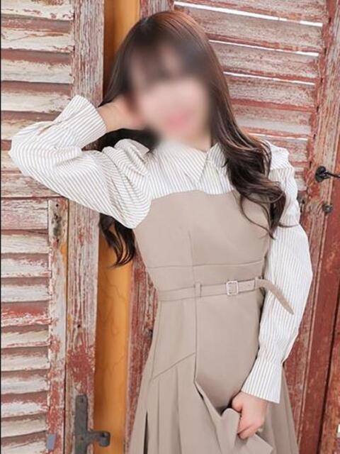 あんり ハピネス東京（ソープランド）