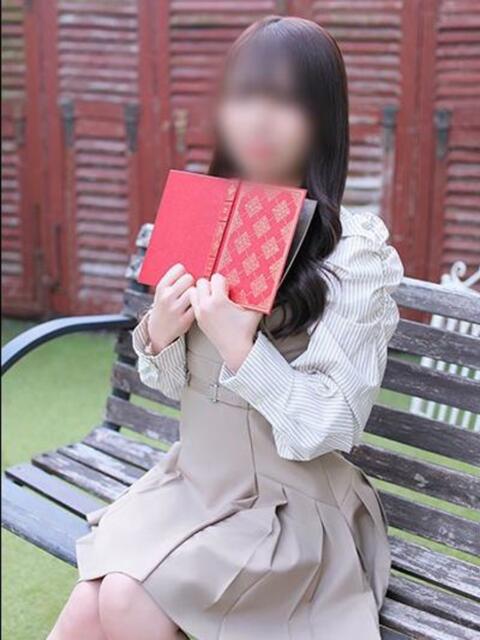 あんり ハピネス東京（ソープランド）