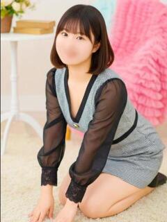 ののあ ハピネス東京（五反田/ソープ）