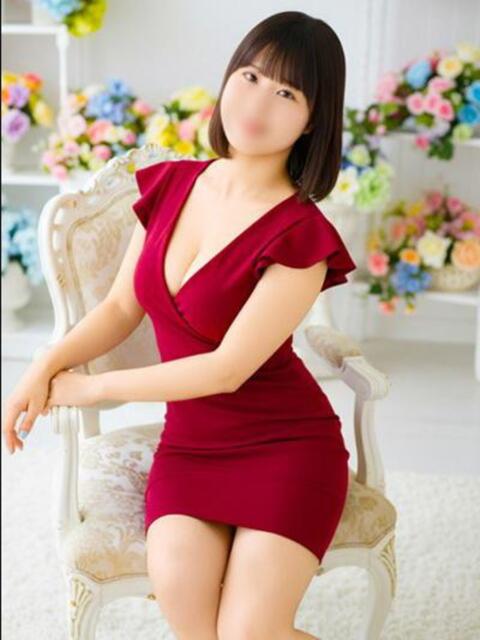 ののあ ハピネス東京（ソープランド）