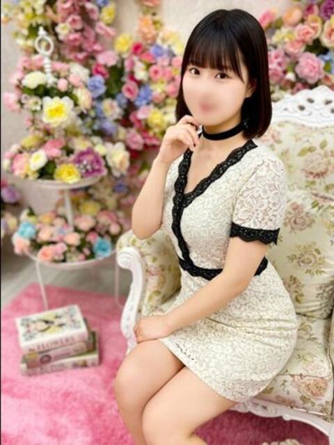 ののあ ハピネス東京（ソープランド）