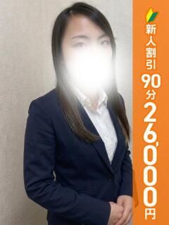 かおり先生 葛西コスプレメイド学園（シンデレラグループ）（葛西/デリヘル）