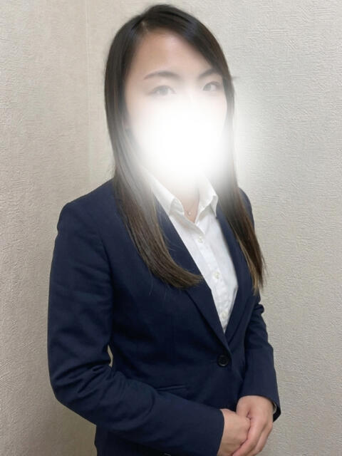 かおり先生 葛西コスプレメイド学園（シンデレラグループ）（デリヘル）