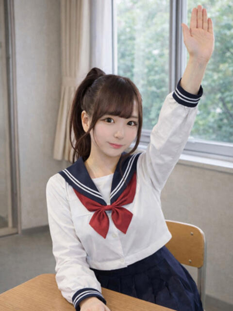 W.春乃さくら ウルトラハピネス（デリヘル）