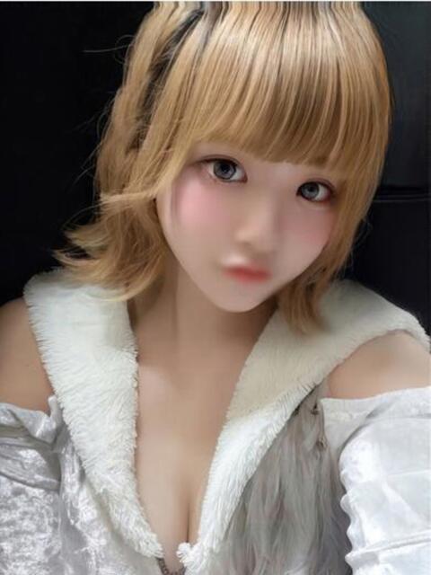 W.まお ウルトラハピネス（デリヘル）