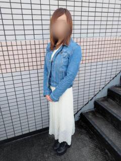 ちひろ 素人ぶっかけ〇〇取手店（取手/デリヘル）