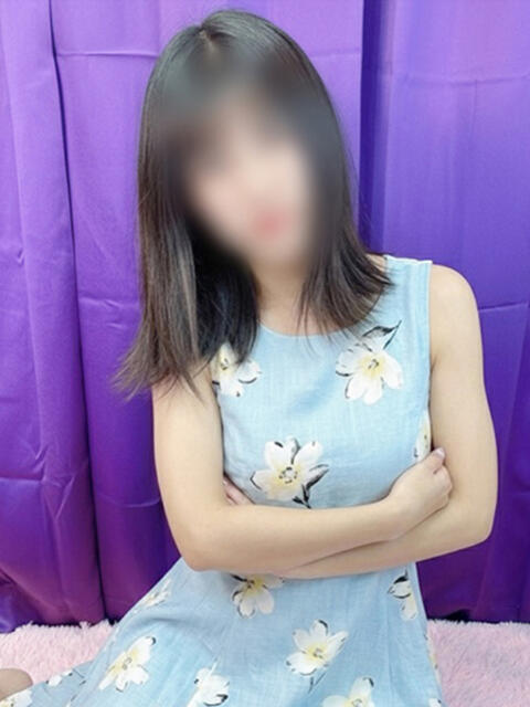 かな 船橋桃色の妻たち（人妻デリヘル・ホテヘル）