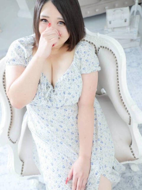 せな ちゃんこ大阪（ぽっちゃり系デリヘル）