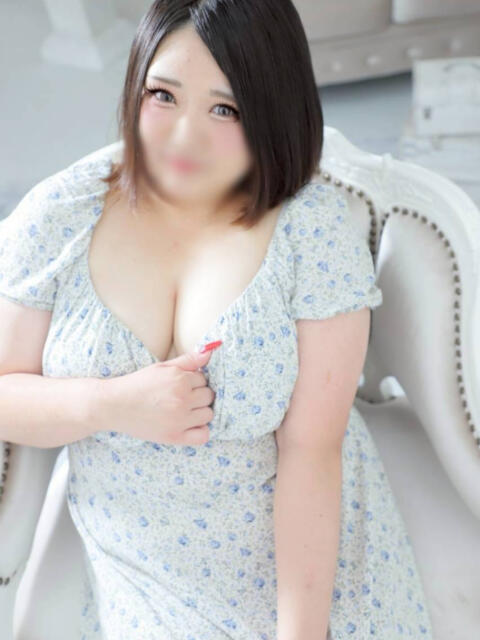 せな ちゃんこ大阪（ぽっちゃり系デリヘル）