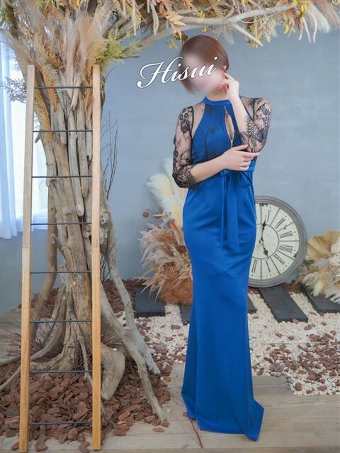 ひすい 西船人妻花壇（人妻デリヘル）