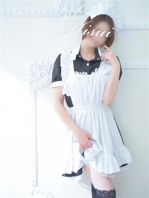 ひすい 西船人妻花壇（人妻デリヘル）