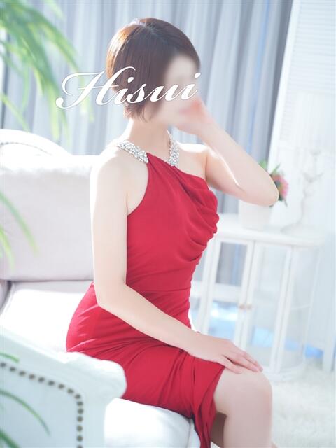 ひすい 西船人妻花壇（人妻デリヘル）