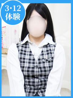 秋元ななみ 制服向上委員会（新大久保/デリヘル）