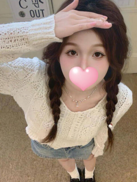 ふうか 秘密の親友（アジアンデリヘル）