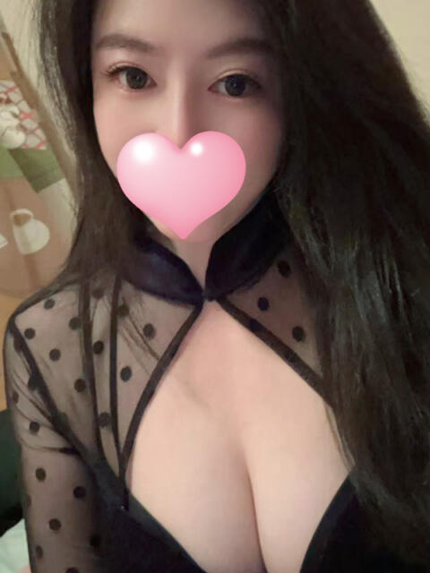 うらら 秘密の親友（アジアンデリヘル）