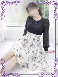 みく 出会い系人妻ネットワーク 春日部〜岩槻編（春日部/デリヘル）