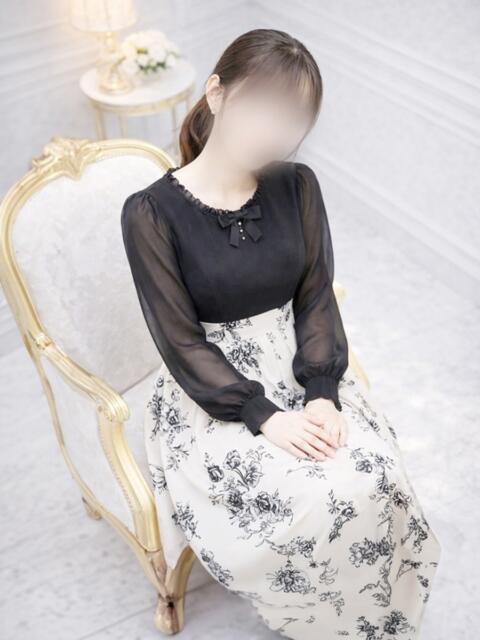 みく 出会い系人妻ネットワーク 春日部〜岩槻編(人妻系デリヘル)