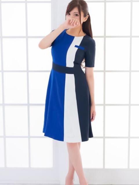 田所さき Mrs. Dandy（出張回春エステ）