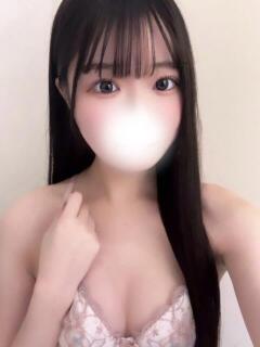 ちなつ イキすぎハイスタイル富山（桜木町(富山市)/デリヘル）