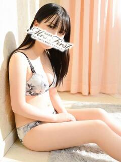 あいす ミセス ファースト -お姉さん・若妻専門店-（南越谷/デリヘル）