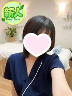 りら CLUB-ピアチェーレ（キュアズグループ）（権堂/デリヘル）