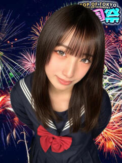 れな 学園祭（池袋/セクキャバ）