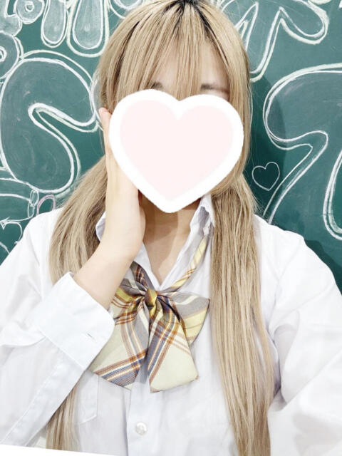 ゆまちゃん 新橋JKプレイ（派遣型オナクラ）