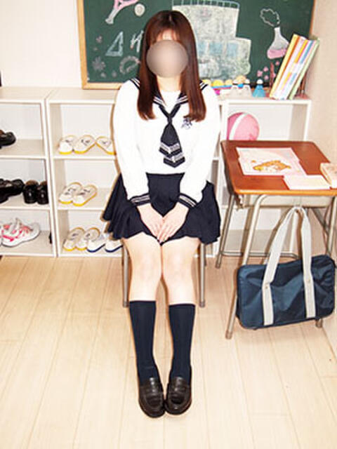 りん イメクラ土浦女学園（素人本格学園イメクラ）