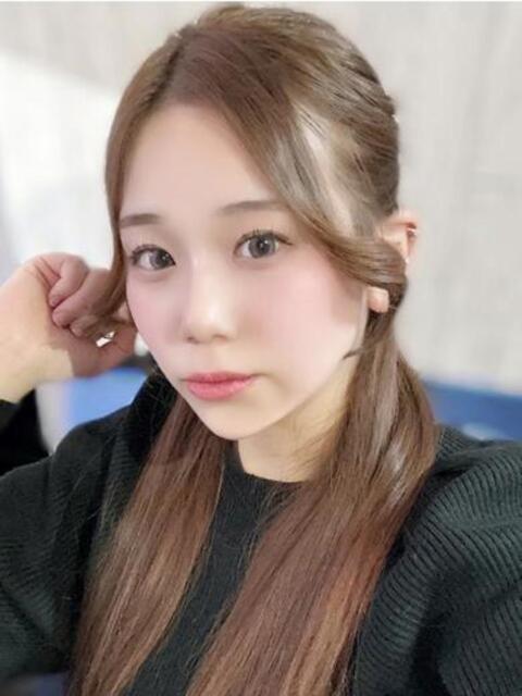 フウカ【隠れドMが電マで覚醒】 CLUB CHELSEA(クラブ チェルシー)福井（デリヘル）