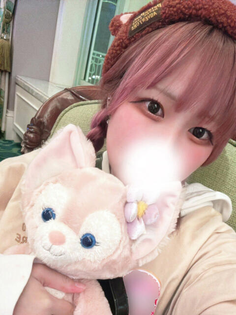 おとは 山梨　風俗　デリヘル　 『ラブ＆ピース学園』（デリヘル）