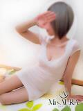 ちふゆ Mrs AURA（ミセス アウラ）（三ノ宮/メンズエステ）